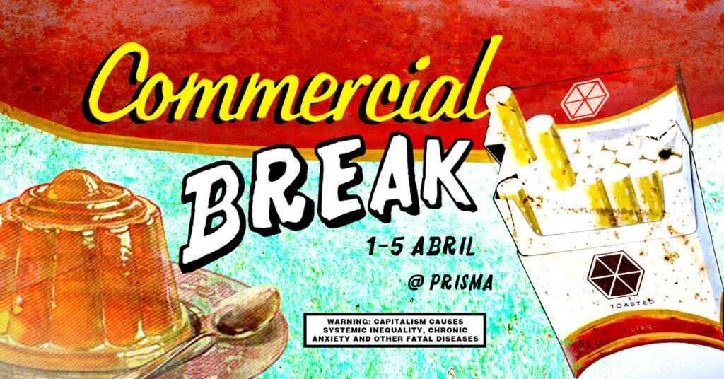 commercialbreak