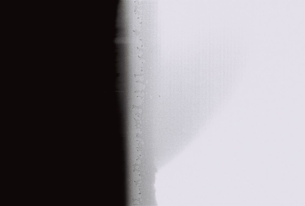 BRAINSTORM I (Sofia Tudela)-min