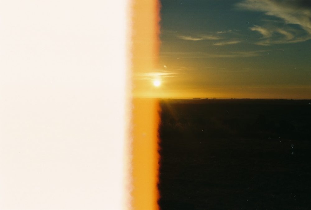 BRAINSTORM II (Sofia Tudela)-min