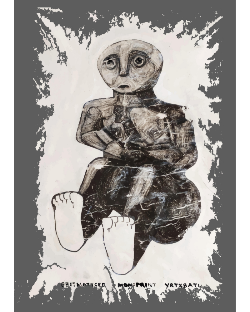 VRTXBATU - BBITMOTYCED