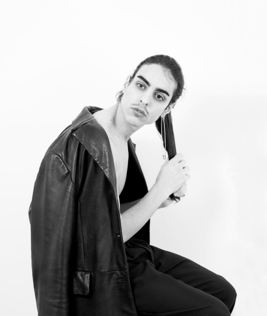 Jak Twens Untitled 1