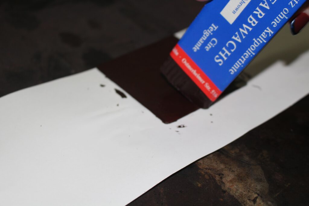 workshop_aquaforte_one